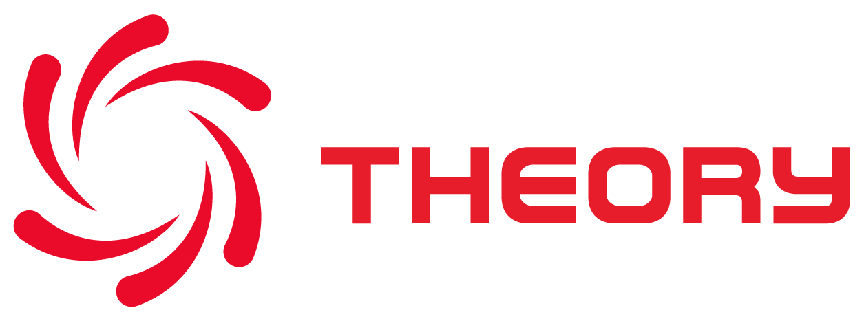 Clean Theory Car Wash