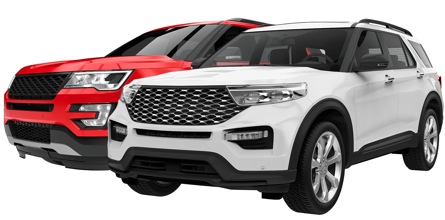 fleet-cars