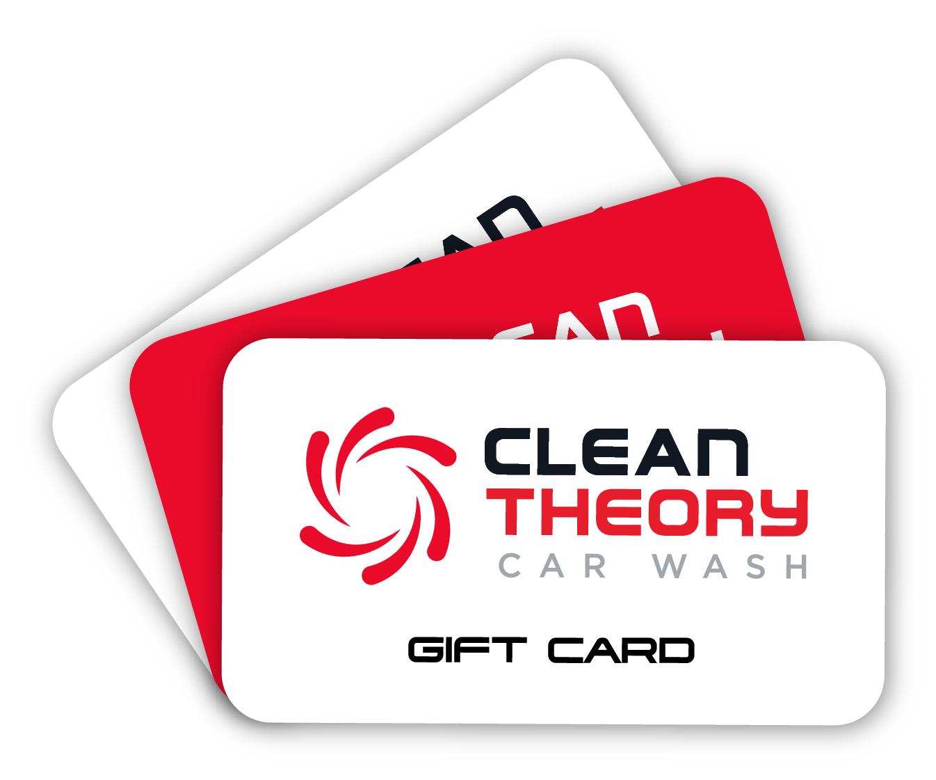 gift-cards